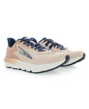 Altra Provision 6