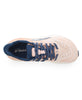 Altra Provision 6