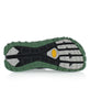 Altra Olympus 5