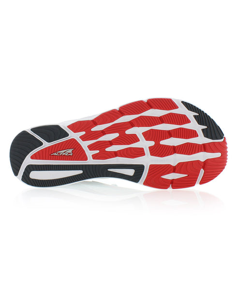 Altra Torin 6 – EXCLUSIVE DNA display picture 3