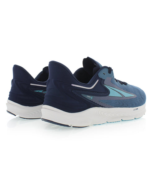 Altra Torin 6 – EXCLUSIVE DNA display picture 1
