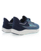 Altra Torin 6