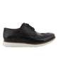 Cole Haan Originalgrand Wingtip Oxford