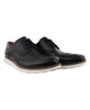 Cole Haan Originalgrand Wingtip Oxford