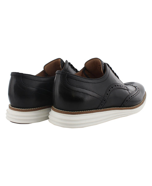 Cole Haan Originalgrand Wingtip Oxford – EXCLUSIVE DNA
