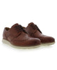 Cole Haan Originalgrand Wingtip Oxford