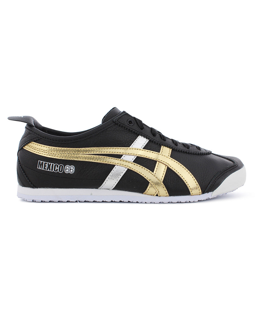Onitsuka Tiger Mexico 66