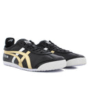 Onitsuka Tiger Mexico 66