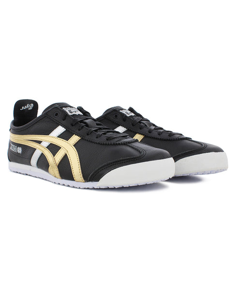 Onitsuka Tiger Mexico 66 – EXCLUSIVE DNA