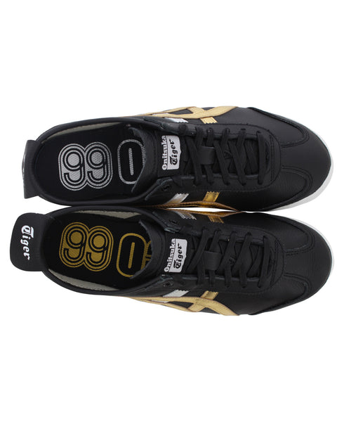 Onitsuka Tiger Mexico 66 – EXCLUSIVE DNA