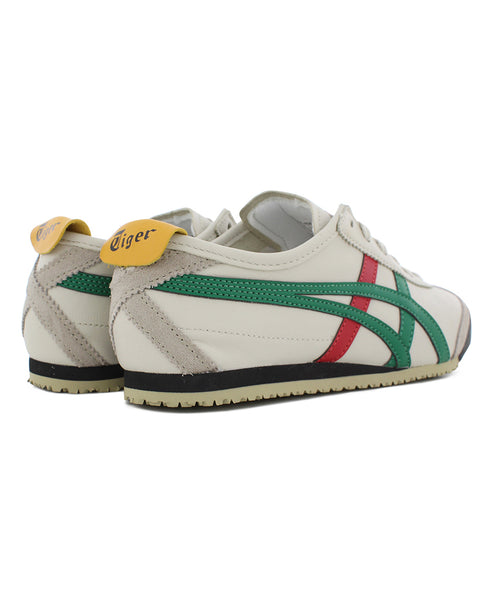 靴 Onitsuka tiger MEXICO 66 Onitsuka Tiger ''MEXICO 66 SD VIN'' Birch x Metropolis Rich