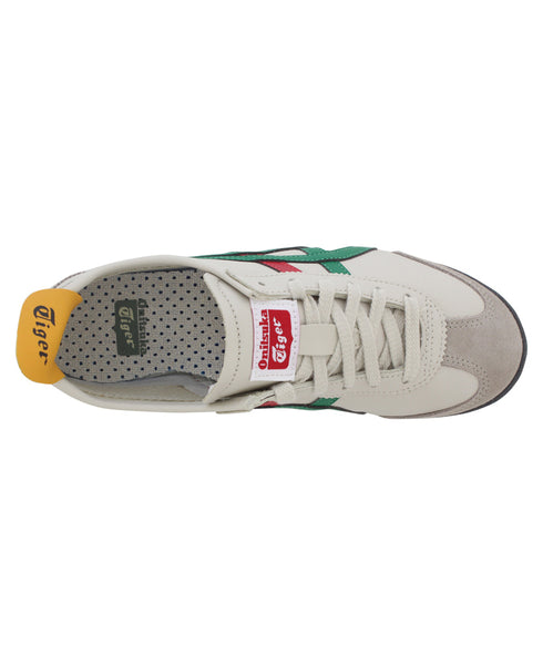 Onitsuka Tiger Mexico 66 – EXCLUSIVE DNA