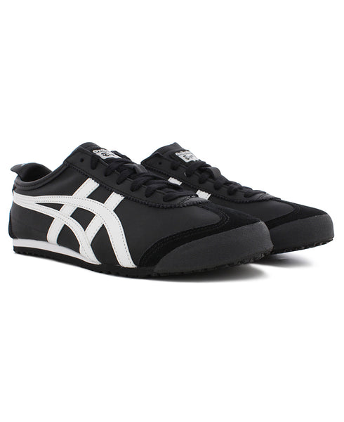 Onitsuka Tiger Mexico 66 – EXCLUSIVE DNA
