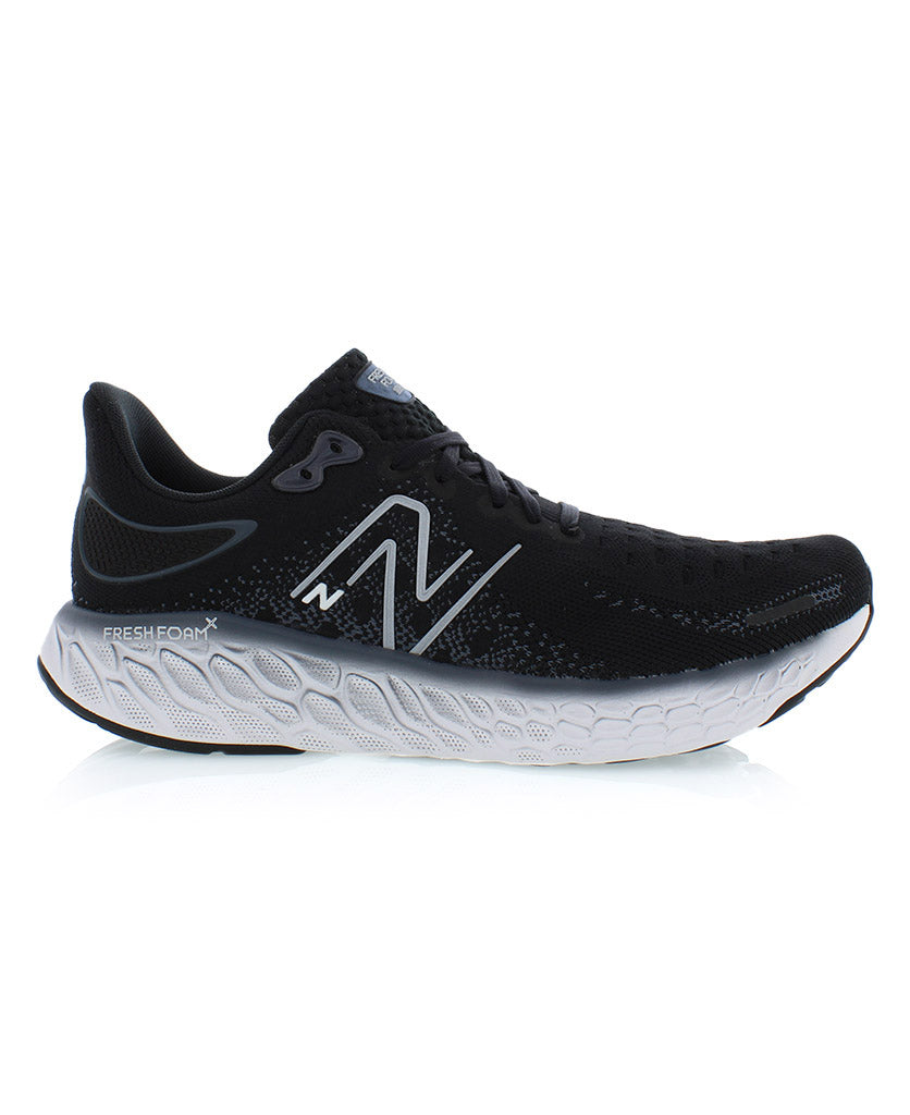 New Balance Fresh Foam X 1080 v12