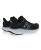 New Balance Fresh Foam X 1080 v12