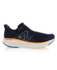 New Balance Fresh Foam X 1080 v12