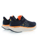 New Balance Fresh Foam X 1080 v12