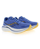 Saucony Endorphin Speed 3