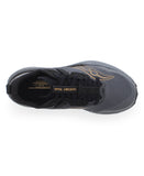 Saucony Endorphin Edge