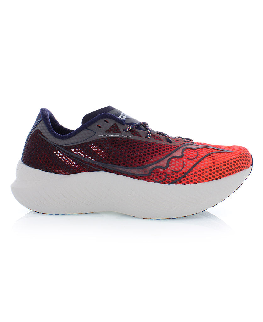 Saucony Endorphin Pro 3