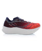Saucony Endorphin Pro 3