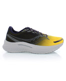 Saucony Endorphin Speed 3