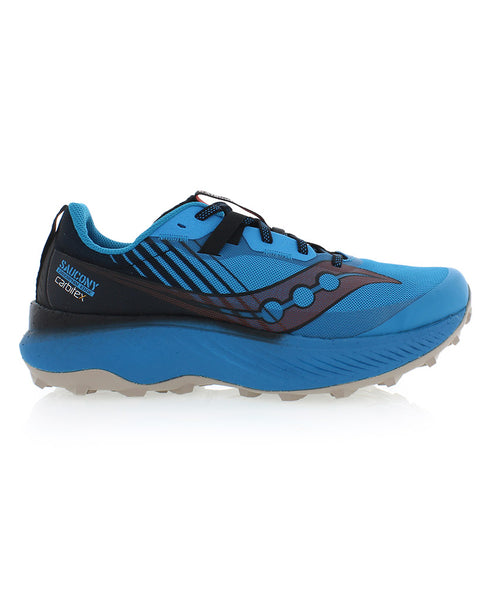 Saucony Endorphin Edge