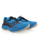 Saucony Endorphin Edge