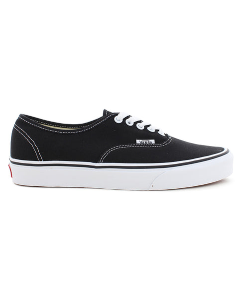 Vans Authentic