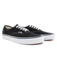 Vans Authentic