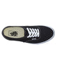 Vans Authentic