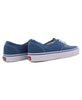 Vans Authentic