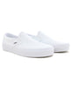 Vans Classic Slip On