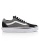 Vans Classic Old Skool