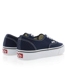 Vans Authentic