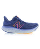 New Balance Fresh Foam X 1080 v12