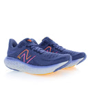 New Balance Fresh Foam X 1080 v12