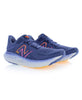 New Balance Fresh Foam X 1080 v12