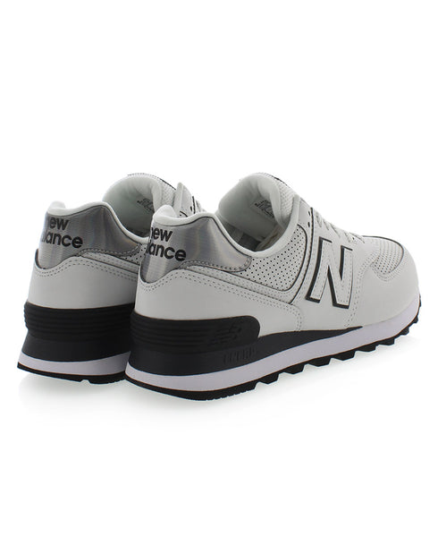 New Balance 574 – EXCLUSIVE DNA - Main Image