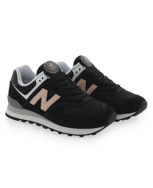 New Balance 574 EXCLUSIVE DNA