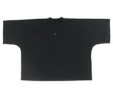 Gap X Yeezy 22 Crop Tee