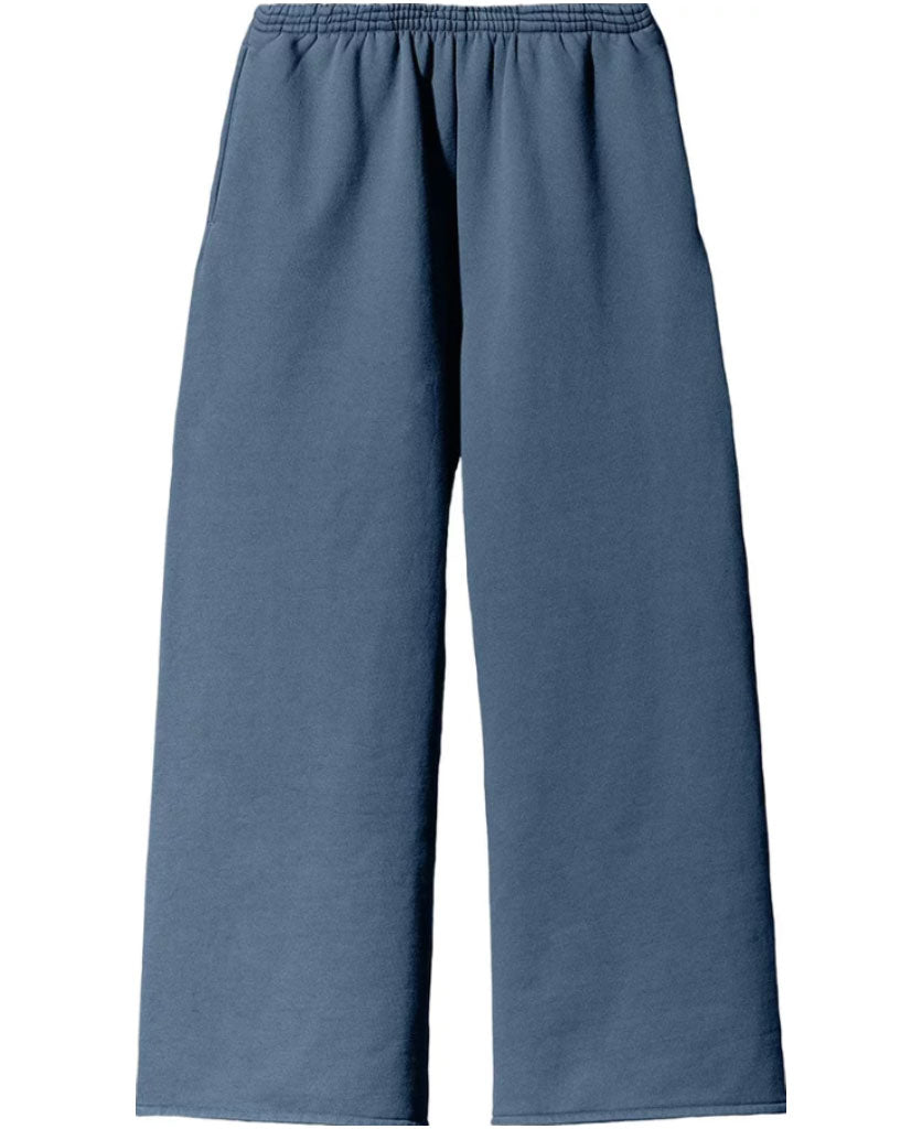 Gap X Yeezy 06 Fleece Jogging Pants