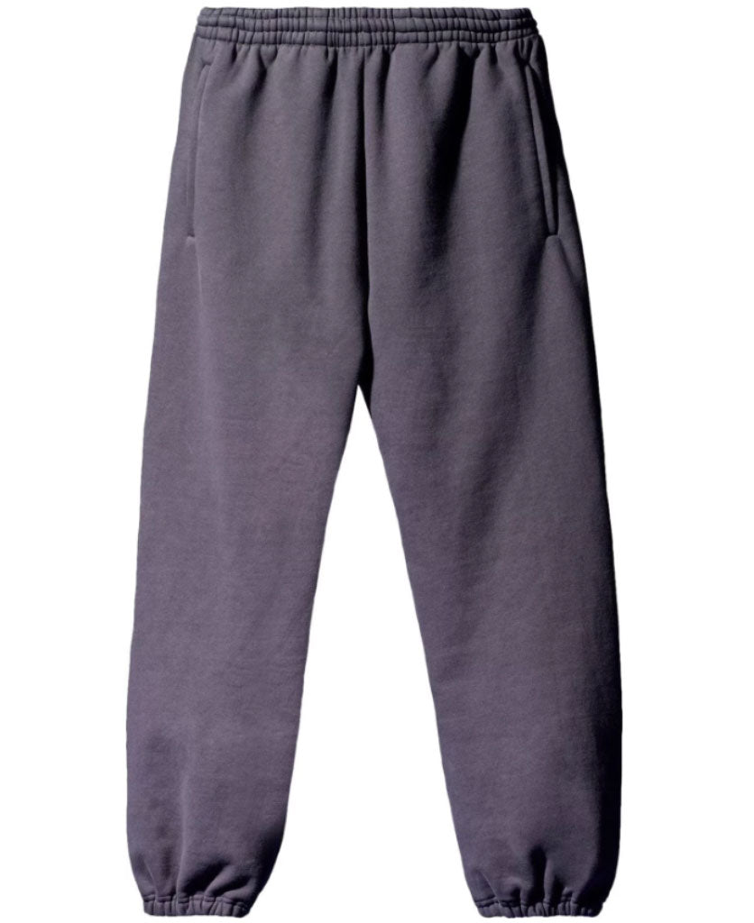 Mens Sweatpants Gap Jogging Pants Gap X Yeezy 80 Fleece Jogging Pants