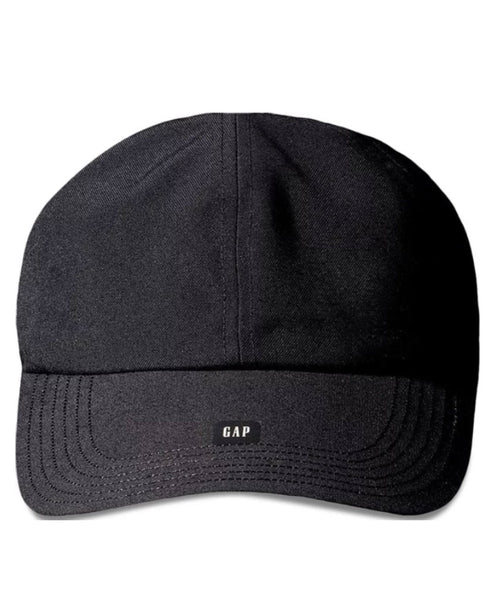 Gap X Yeezy Logo Cap