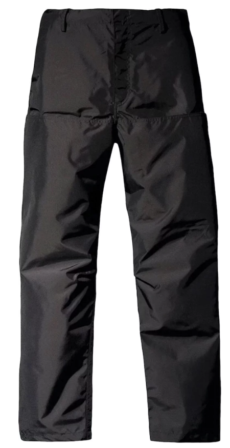Gap X Yeezy 11 Cordura Cargo Pants – EXCLUSIVE DNA Gap X Yeezy 11 Cordura Cargo Pants – EXCLUSIVE DNA