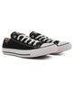 Converse CT All Star Ox