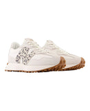 New Balance MS327V1