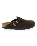 Birkenstock Boston SFB