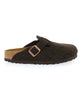 Birkenstock Boston SFB