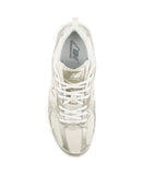 New Balance U530V1